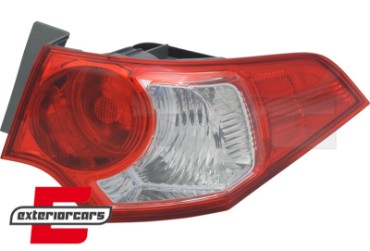 Stražnje svjetlo (desna strana) / Honda Accord limuzina (2008-2011), 11-6451-21-2