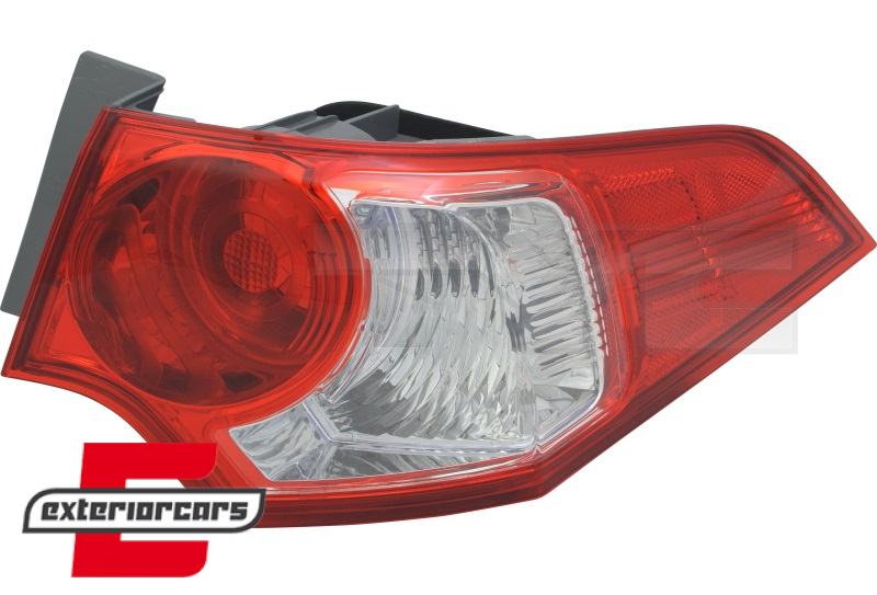 Stražnje svjetlo (desna strana) / Honda Accord limuzina (2008-2011), 11-6451-21-2
