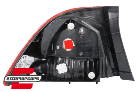 Stražnje svjetlo (desna strana) / HONDA CIVIC VIII (FD) SEDAN (10.2008-02.2012), 11-11469-11-2