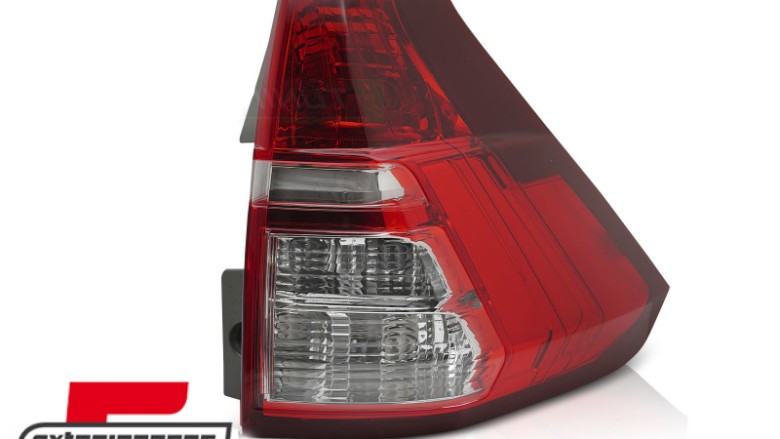 Stražnje svjetlo (desna strana) / Honda CR-V IV (2012-2016), RHO01R