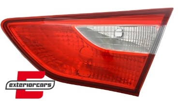 Stražnje svjetlo (desna strana) / Hyundai i30 (GD) (11.2011-03.2015), 17-5403-01-9