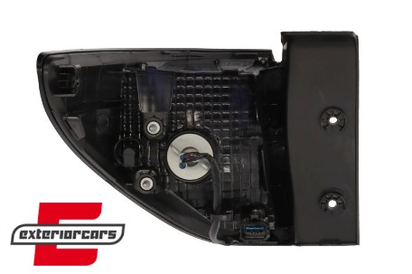 Stražnje svjetlo (desna strana) / Hyundai Tucson (2020-), 11-15373-05-2