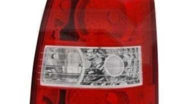 Stražnje svjetlo (desna strana) / Hyundai Tucson tip JM (08.2004-04.2010), 11-6111-11-2