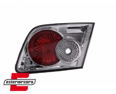 Stražnje svjetlo (desna strana) / Mazda 6 (06.2002-07.2005), 17-0143-01-2