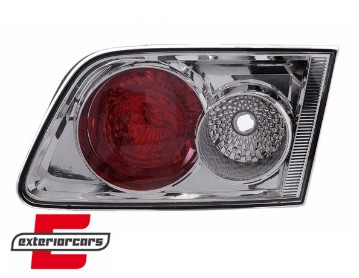 Stražnje svjetlo (desna strana) / Mazda 6 (06.2002-07.2005), 17-0153-01-2