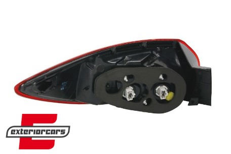 Stražnje svjetlo (desna strana) / MAZDA CX-5 (11.2011-02.2015), 11-6469-15-9