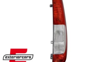 Stražnje svjetlo (desna strana) / Mercedes Vito/Viano W639 (2003-2014), 11-11685-01-2