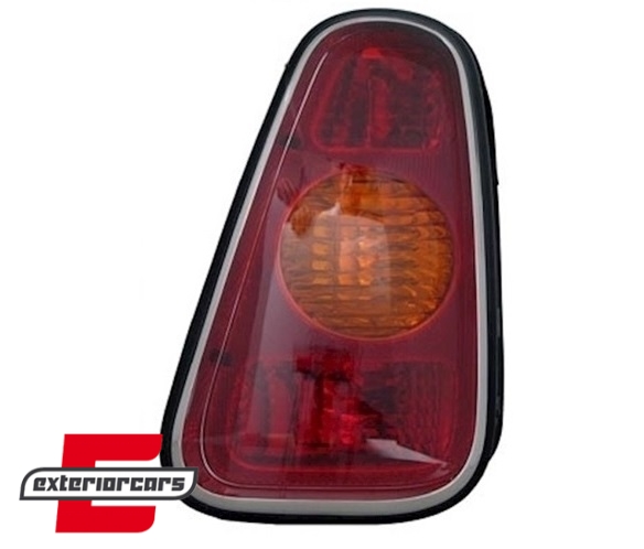 Stražnje svjetlo (desna strana) / Mini Cooper One (2001-2004), 11-5969-01-2