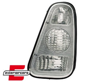 Stražnje svjetlo (desna strana) / Mini Cooper One (2001-2004), 11-5969-21-2