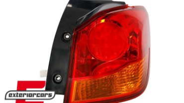 Stražnje svjetlo (desna strana) / Mitsubishi ASX (2009-2013), 11-14385-06-2