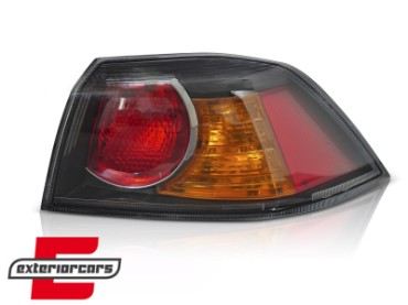 Stražnje svjetlo (desna strana) / MITSUBISHI LANCER (2008-2015) limuzina, 11-11211-05-2