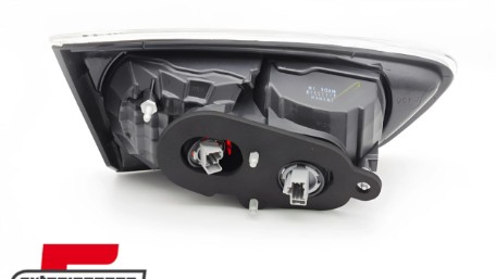 Stražnje svjetlo (desna strana) / MITSUBISHI LANCER (2008-2015) limuzina, RMI03R