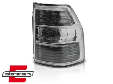 Stražnje svjetlo (desna strana) / MITSUBISHI PAJERO IV (2006-2010), 11-12235-05-2
