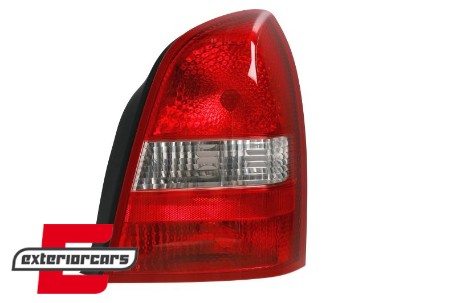 Stražnje svjetlo (desna strana) / NISSAN PRIMERA limuzina (2002-2007), 11-12745-01-2