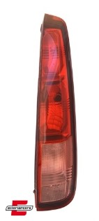Stražnje svjetlo (desna strana) / Nissan X-Trail (T30) (2003-2007), 11-12323-05-9