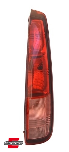 Stražnje svjetlo (desna strana) / Nissan X-Trail (T30) (2003-2007), 11-12323-05-9