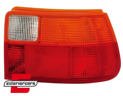 Stražnje svjetlo (desna strana) / Opel Astra F hatchback (1991-1994), 11-0371-01-2