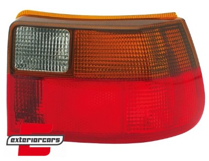 Stražnje svjetlo (desna strana) / Opel Astra F hatchback (1994-1998), 11-0371-11-2