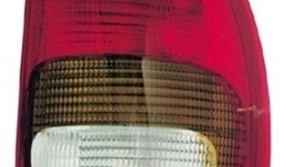 Stražnje svjetlo (desna strana) / Opel Corsa B (1993-2000), 11-0377-01-2