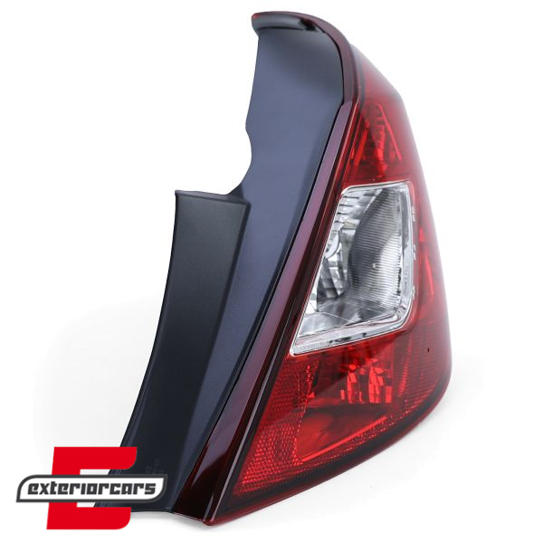 Stražnje svjetlo (desna strana) / Opel Corsa D (2006-2014), 11-11431-01-2