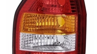 Stražnje svjetlo (desna strana) / Opel Zafira A (1999-2002), 11-0113-01-2
