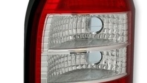 Stražnje svjetlo (desna strana) / Opel Zafira A (2003-2005), 11-0113-11-2