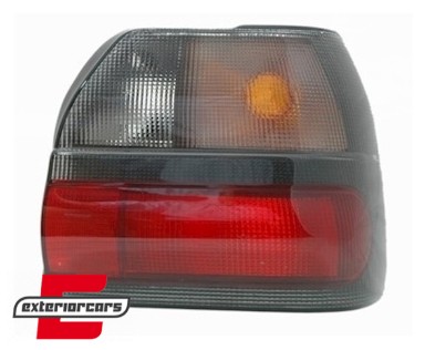 Stražnje svjetlo (desna strana) / Renault 19 II (B53/C53/L53) (1991-1995), 11-3129-01-2