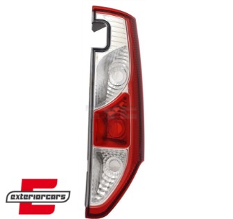 Stražnje svjetlo (desna strana) / RENAULT KANGOO 2 (2013-2020), 11-12817-11-2