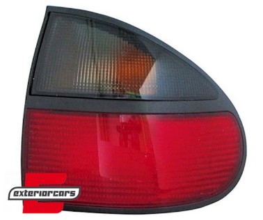 Stražnje svjetlo (desna strana) / Renault Laguna I (1993-1998), 11-0461-01-2