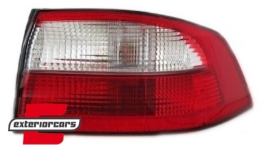 Stražnje svjetlo (desna strana) / Renault Laguna II hatchback (2001-2005), 11-0351-01-2
