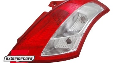 Stražnje svjetlo (desna strana) / Suzuki Swift IV (2010-2013), 11-11759-01-2