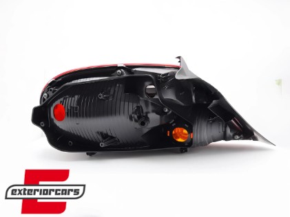 Stražnje svjetlo (desna strana) / VW Beetle 5C (2011-2019), 11-12317-21-9