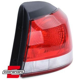 Stražnje svjetlo (desna strana) / VW Golf 6 (2008-2013), 11-11433-01-2