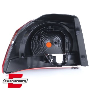Stražnje svjetlo (desna strana) / VW Golf 6 (2008-2013), 11-11433-01-2