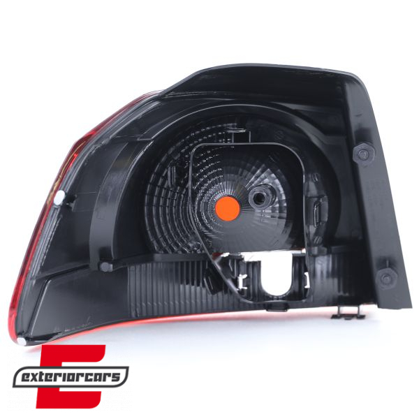 Stražnje svjetlo (desna strana) / VW Golf 6 (2008-2013), 11-11433-01-2