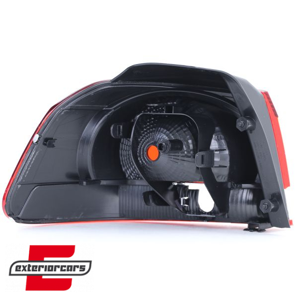 Stražnje svjetlo (desna strana) / VW Golf 6 (2008-2013), 11-11433-01-2