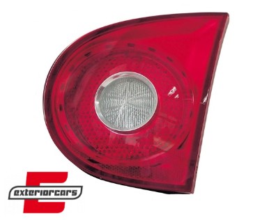 Stražnje svjetlo (desna strana) / VW Golf V (2003-2009), 17-0053-01-2