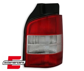 Stražnje svjetlo (desna strana) / VW Multivan T5 (2003-2009), 11-0575-11-2