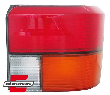 Stražnje svjetlo (desna strana) / VW T4 Bus, Multivan, Caravelle, Transporter (1990-2003), 11-0211-01-2