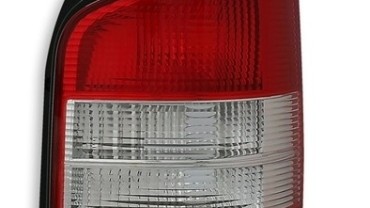 Stražnje svjetlo (desna strana) / VW T5 (2003-2009), 11-0621-11-2