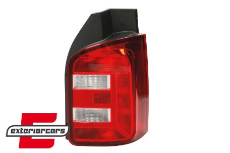 Stražnje svjetlo (desna strana) / VW T6 MULTIVAN + TRANSPORTER (2015-2019), 11-14007-01-2