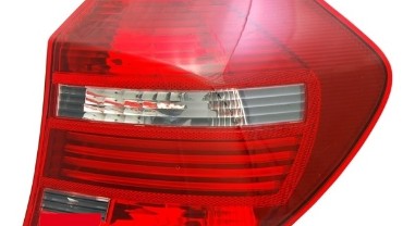 Stražnje svjetlo LED (desna strana) / BMW serije 1 E81 + E87 (01.2007-10.2011), 11-11679-16-2