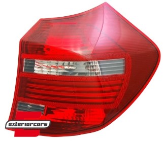Stražnje svjetlo LED (desna strana) / BMW serije 1 E81 + E87 (01.2007-10.2011), 11-11679-16-2