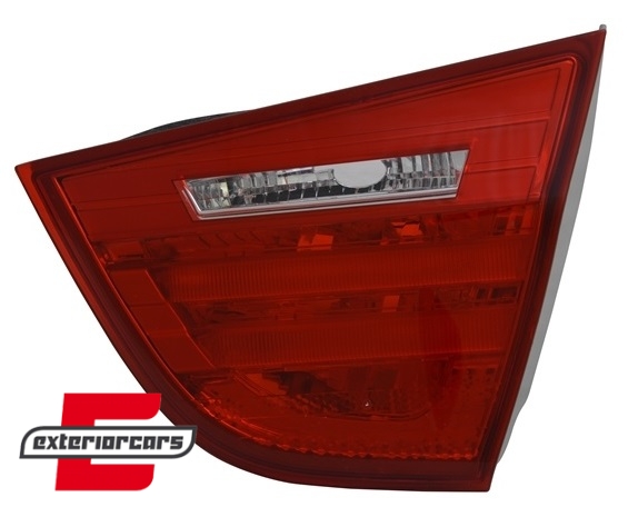 Stražnje svjetlo LED (desna strana) / BMW serije 3 E90 (09.2008-05.2012), 17-0389-06-9