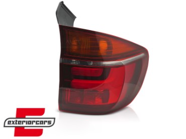 Stražnje svjetlo LED (desna strana) / BMW X5 (E70) (06.2010-07.2013), 11-12119-06-9
