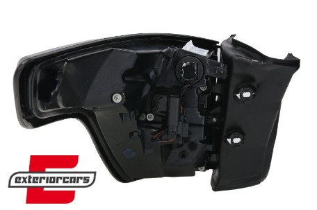 Stražnje svjetlo LED (desna strana) / FORD KUGA 2 (11.2016-04.2019), 11-14711-26-9