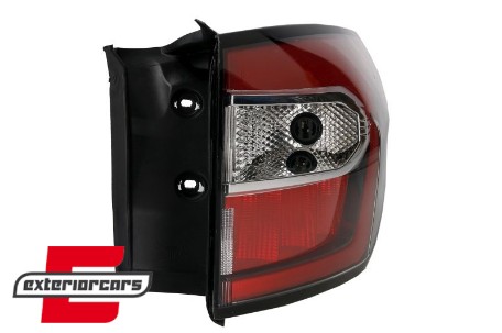 Stražnje svjetlo LED (desna strana) / FORD KUGA 2 (11.2016-04.2019), 11-14711-36-9
