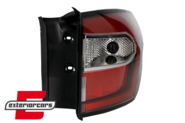 Stražnje svjetlo LED (desna strana) / FORD KUGA 2 (11.2016-04.2019), 11-14711-36-9