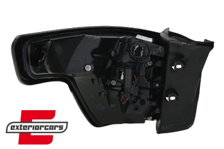 Stražnje svjetlo LED (desna strana) / FORD KUGA 2 (11.2016-04.2019), 11-14711-36-9