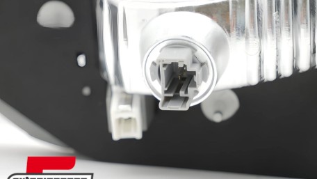 Stražnje svjetlo LED (desna strana) / Honda CR-V V (2017-2023), RHO03R